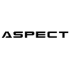 Aspect