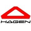 Hagen