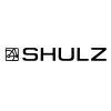 Shulz