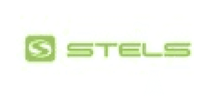 Stels