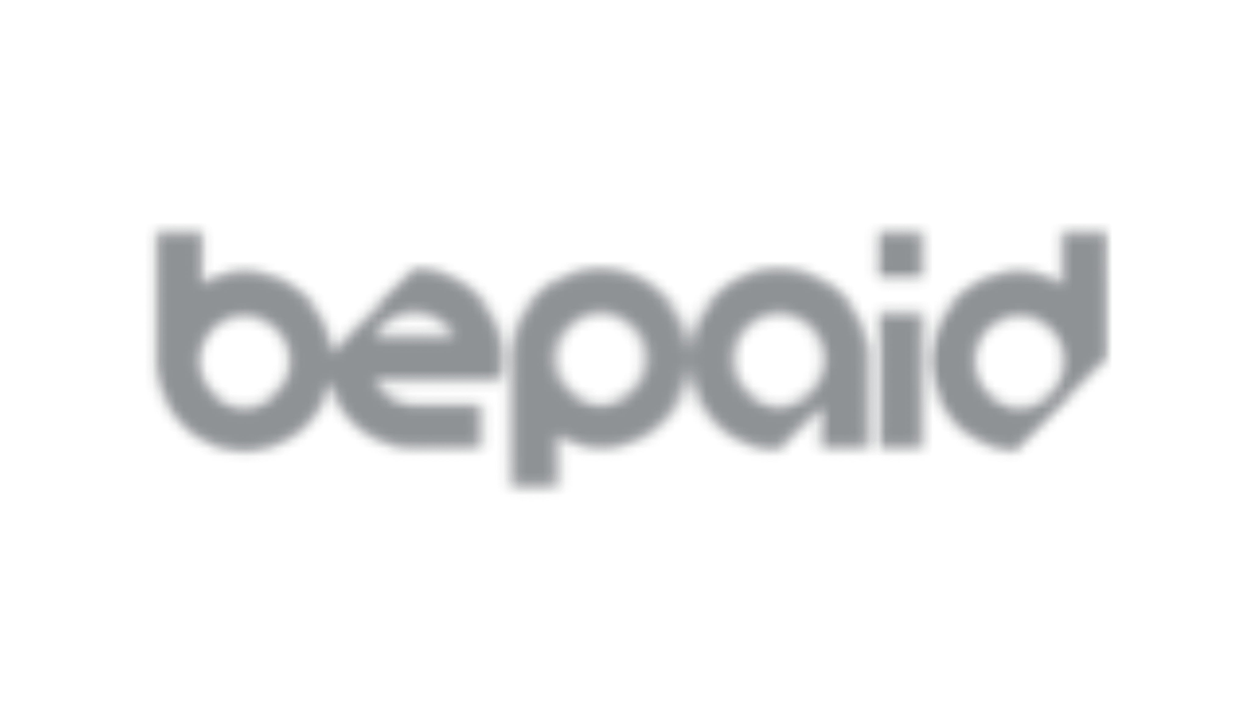 bePaid