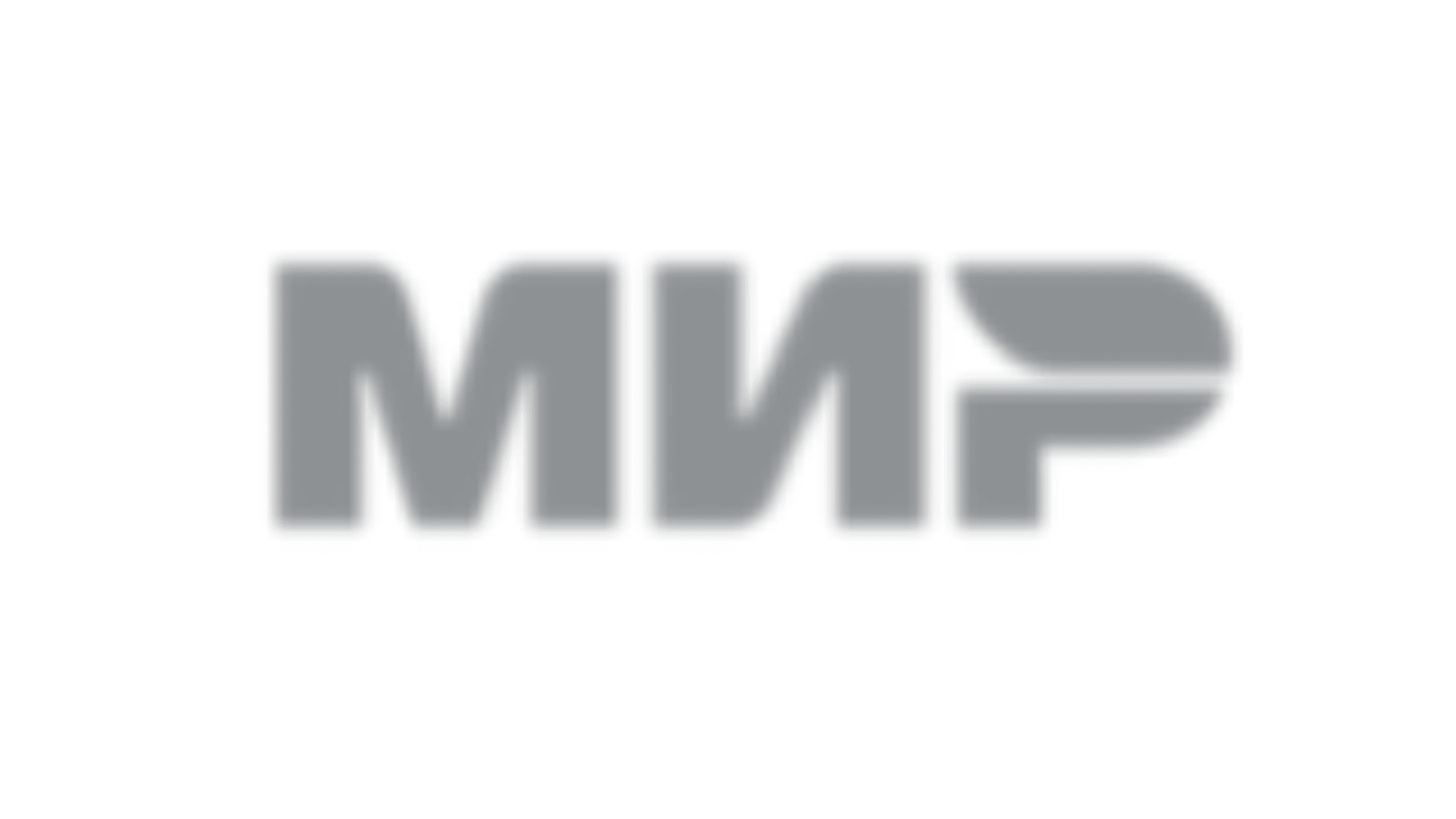 Mir