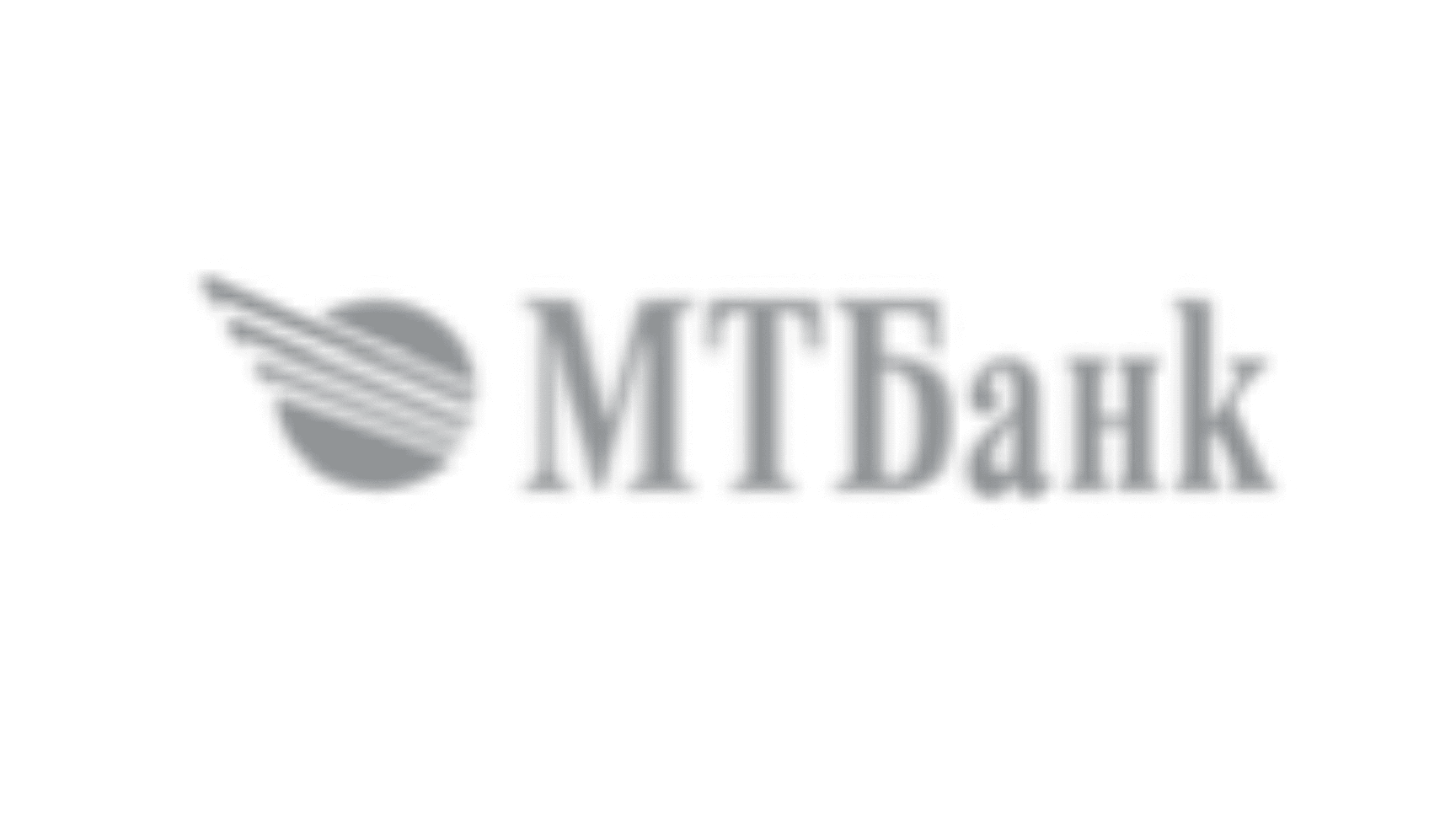MTS Bank