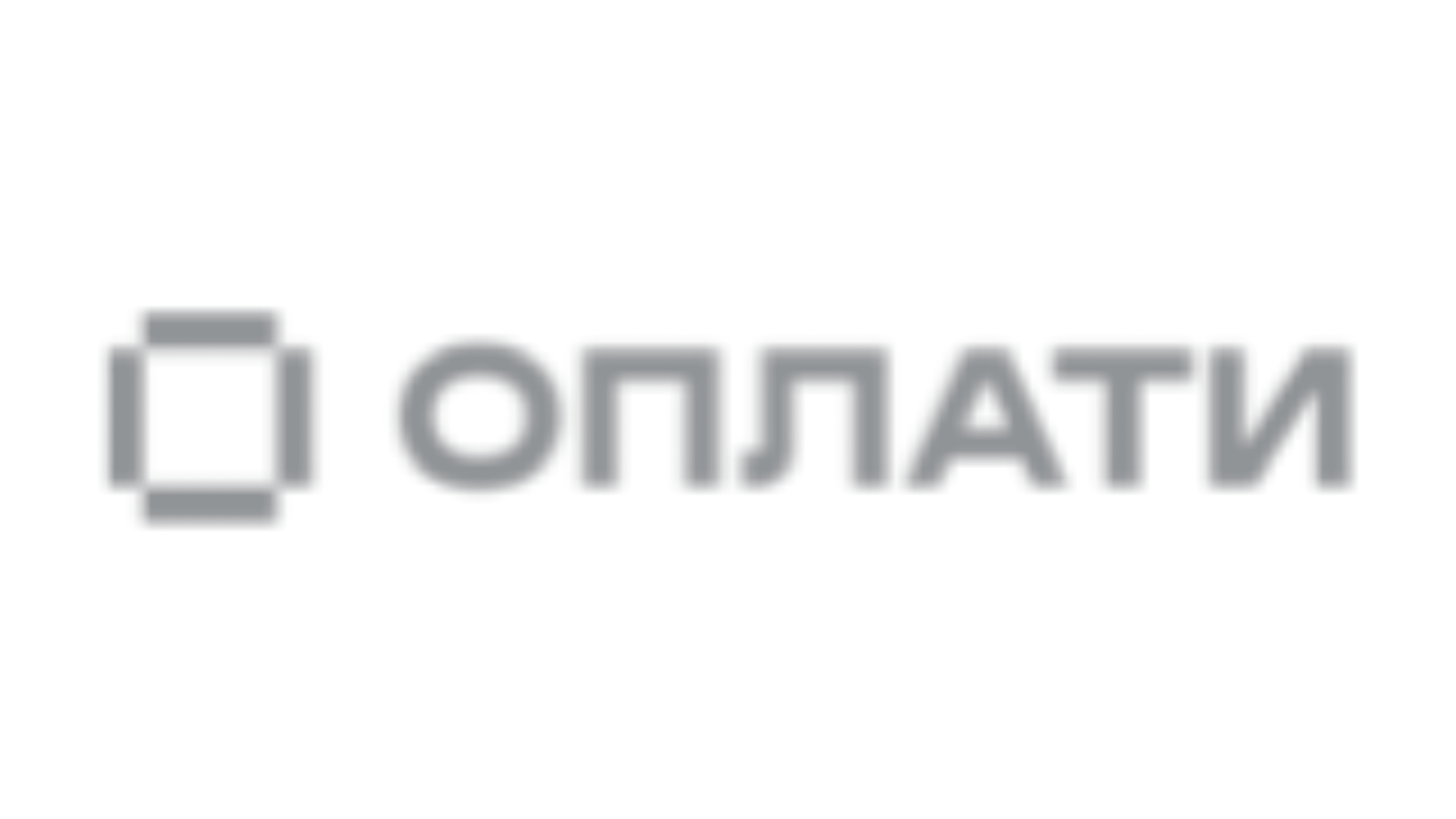 Oplaty